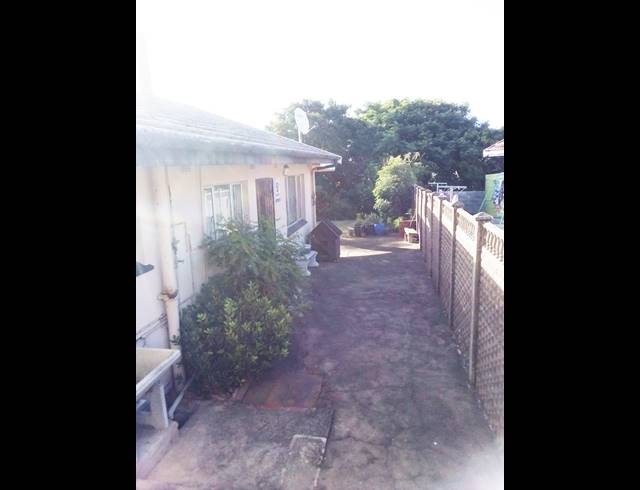 3 BEDROOM HOUSE FOR SALE IN MEREWENT